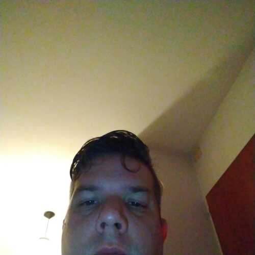 Edward1975vdp