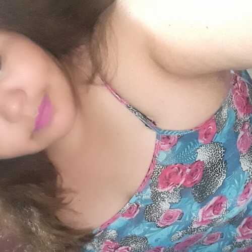 Bella2251