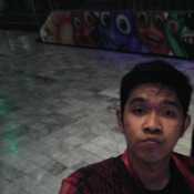 roicka