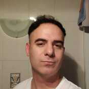 iiisrael