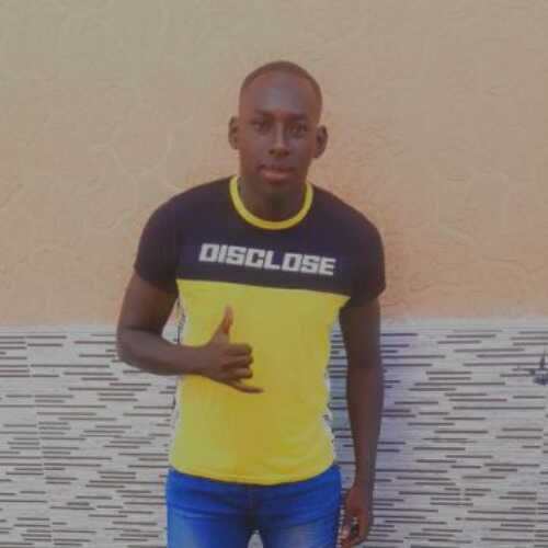 jhon1tumaco