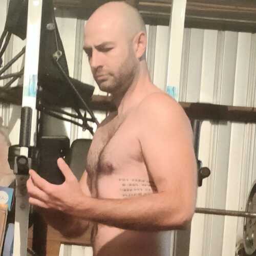 MrGrey