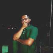 mikevelez12
