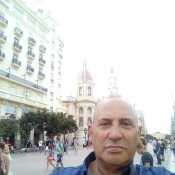 vicen1968