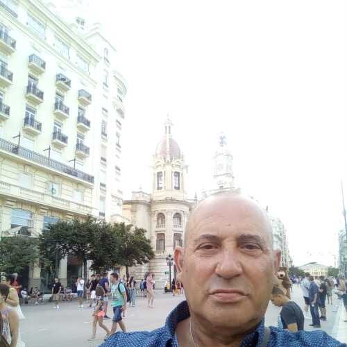 vicen1968