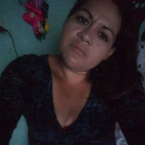 valeriaagutier