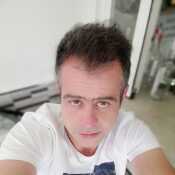 bochove777