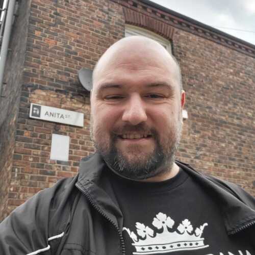 Paul55