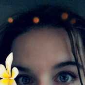 RileypaigeNA