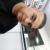 cupitremiguelan777