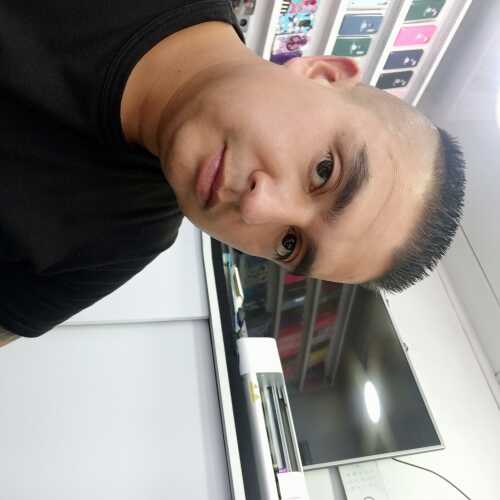 cupitremiguelan777