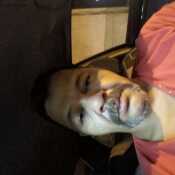 Lionjuan