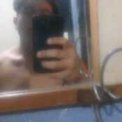 alvaroserr861