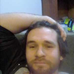 phillmayn719