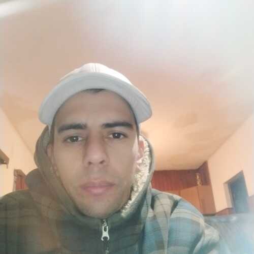 Mauro