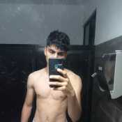 ALord