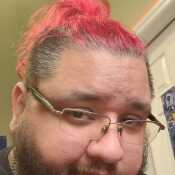 DFangPro