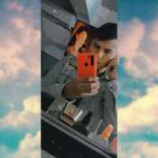 emanuelur779