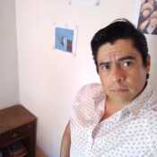 ruizjo248