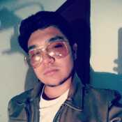 jramirez19