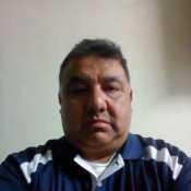 Huitron