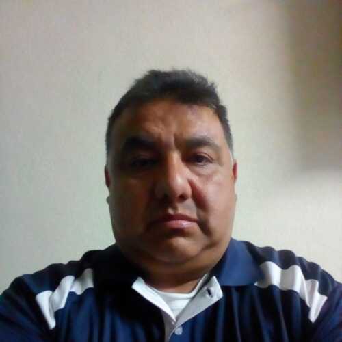 Huitron