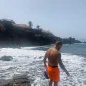 Tenerife20