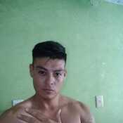 Ukermangr