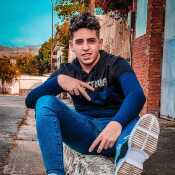 Alejandro2721scort