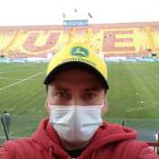 tomyantone198