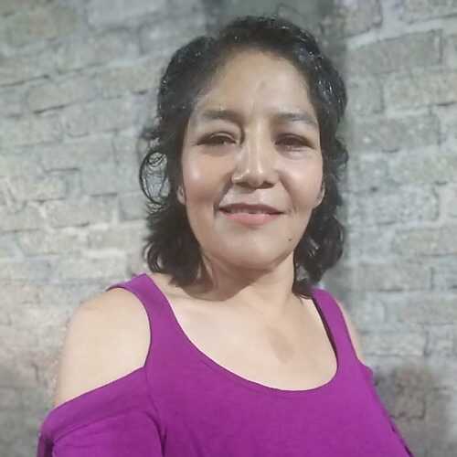 estrellana223
