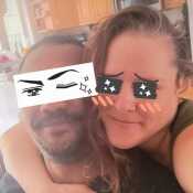 fcaicgedbagcecac