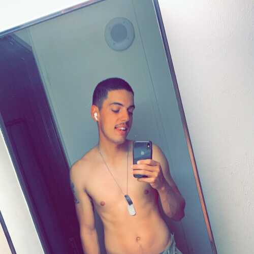 randelray