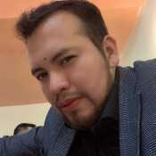 jcarlo369