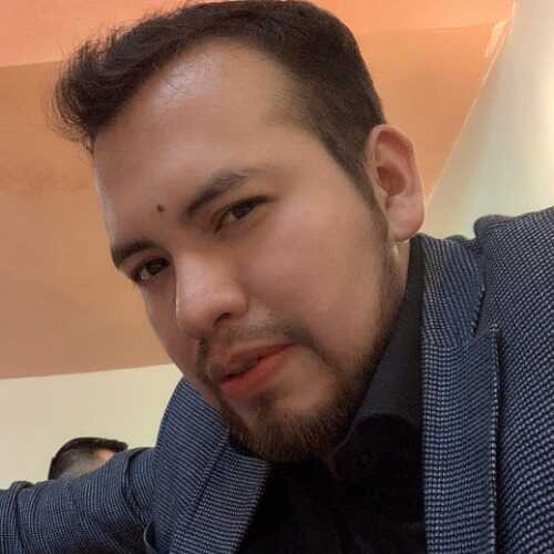 jcarlo369