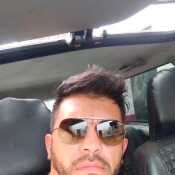Crazyhot