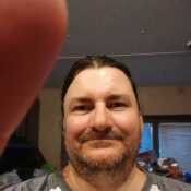 Theoldman72