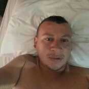 carlosfernandot624