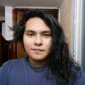 Alberto99x