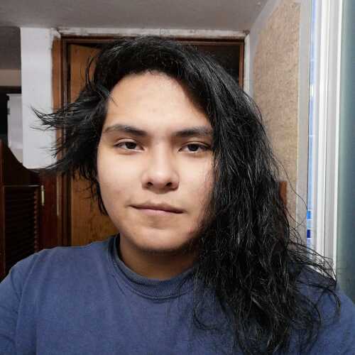 Alberto99x