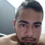 rojasmontezjosegrego574