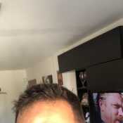 fernandonanoigles557