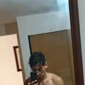 tonyis618