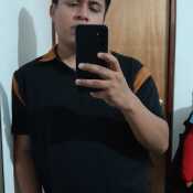 Luan11