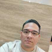 Samuel33lima