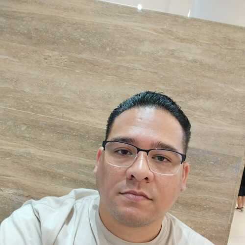 Samuel33lima