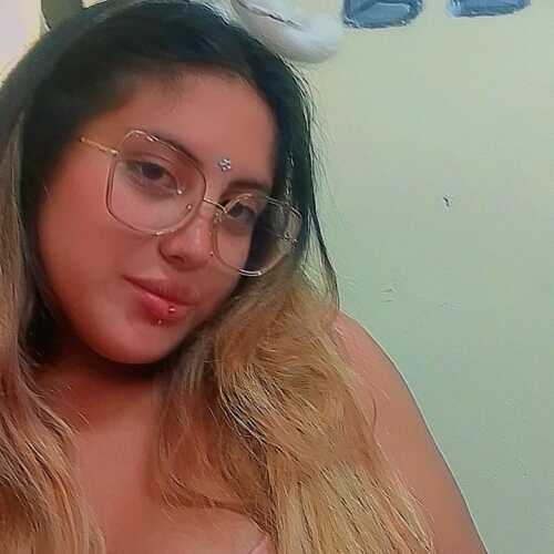 Bruja