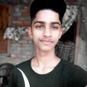 roshansah873