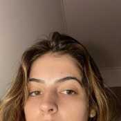 DeterminedLover94aa91