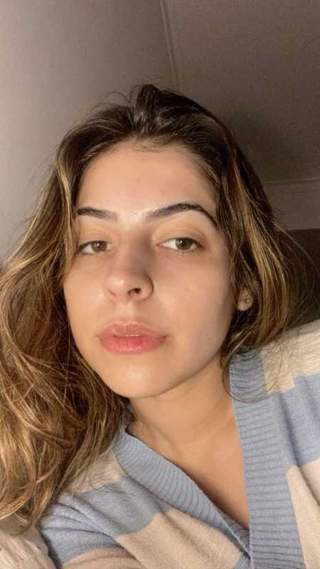 DeterminedLover94aa91 profile photo